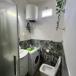 5 Terre Express Migliarina - Near Train Station * 라스페치아