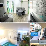 5 Terre Express Migliarina - Near Train Station * 라스페치아
