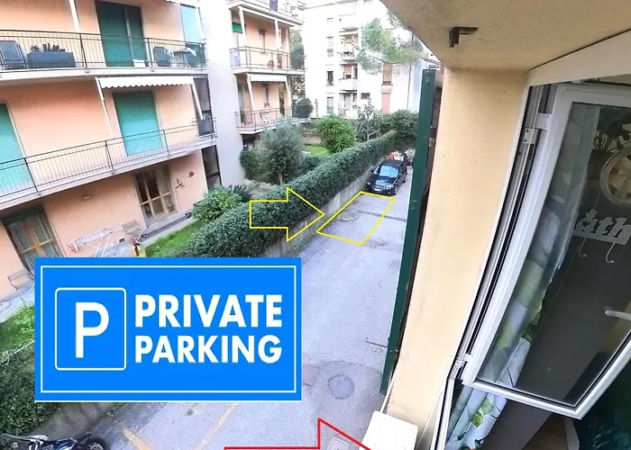 5 Terre Express Migliarina *