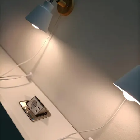 Apartamento 5 Terre Express Migliarina La Spezia