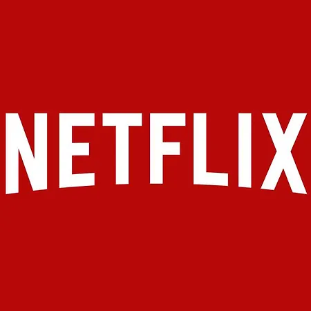 5 Terre Express Migliarina - Near Train Station La Spezia